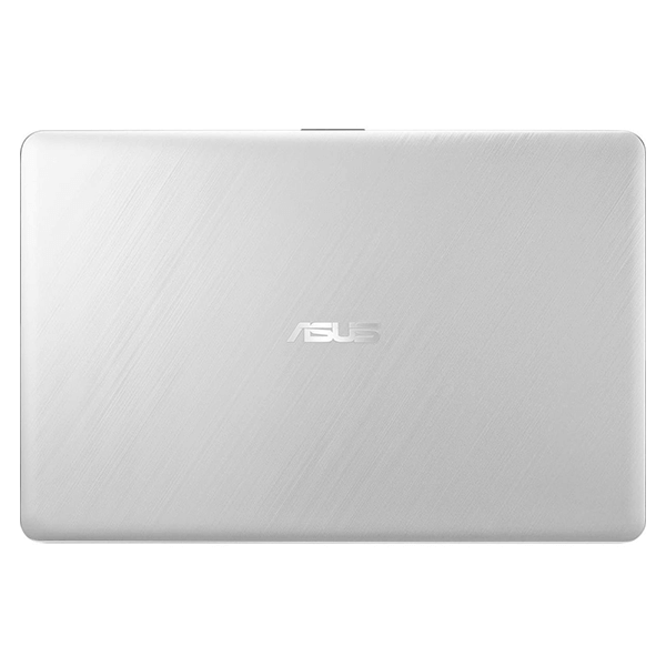 لپ تاپ ایسوس VivoBook X543MA – EB