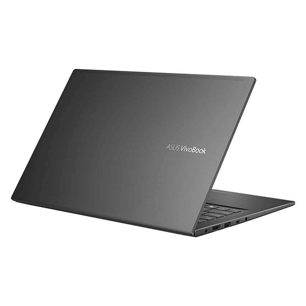 لپ تاپ ایسوس VivoBook R438JP – B