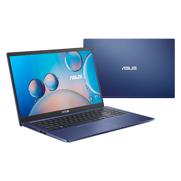 لپ تاپ ایسوس VivoBook R565JF – CA