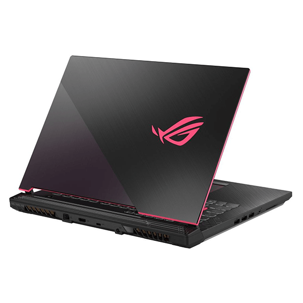 لپ تاپ ایسوس ROG Gaming G512LW – B