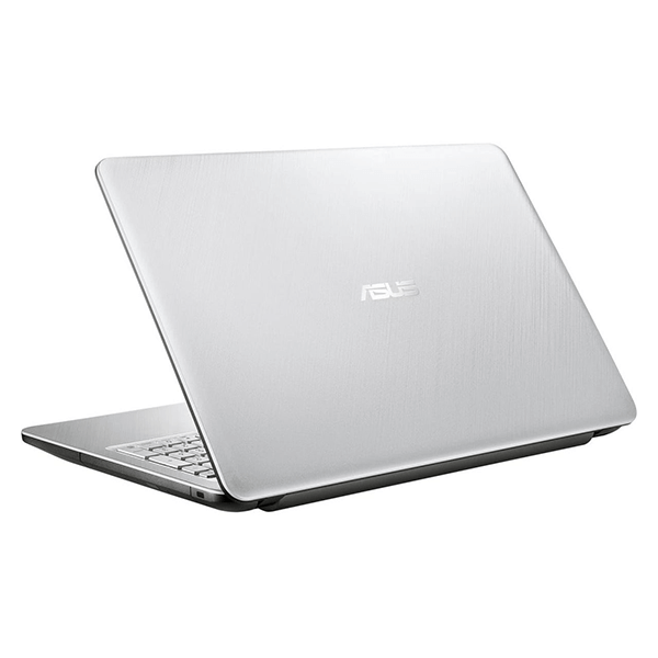 لپ تاپ ایسوس VivoBook X543MA – EB