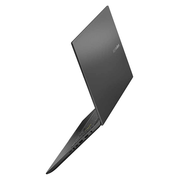 لپ تاپ ایسوس VivoBook R528EP – D