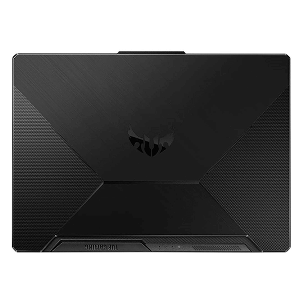 لپ تاپ ایسوس TUF Gaming FX706HEB – B