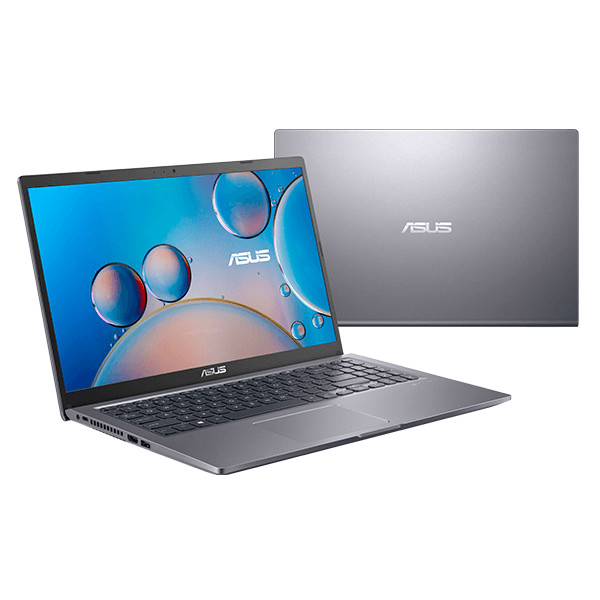 لپ تاپ ایسوس VivoBook R565EP – CB