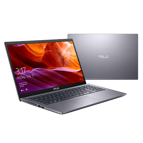 لپ تاپ ایسوس VivoBook R521JB – CA