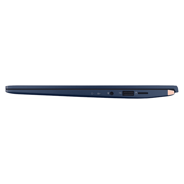 لپ تاپ ایسوس ZenBook  UX434FQ – B