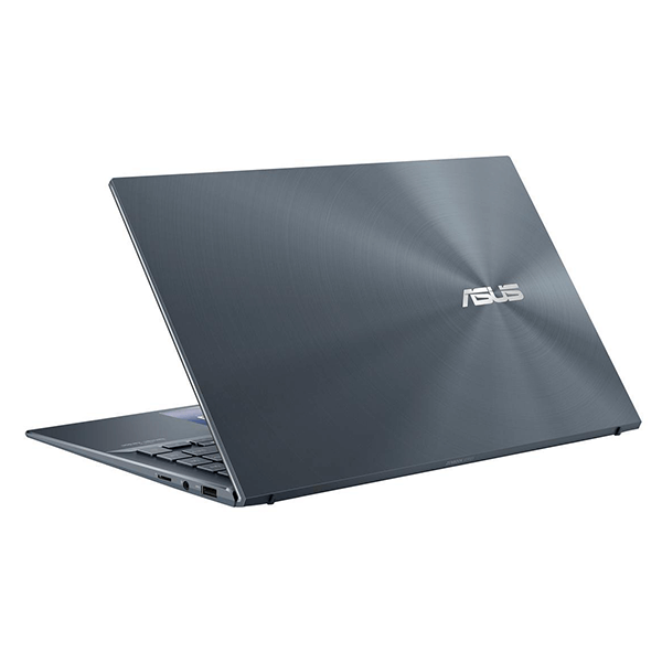 لپ تاپ ایسوس ZenBook UX435EG – B