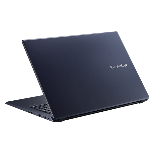 لپ تاپ ایسوس VivoBook K571GT – C