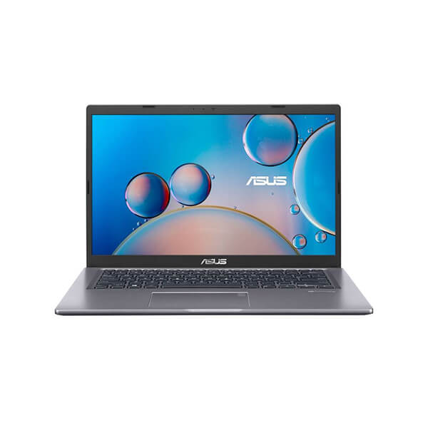 لپ تاپ ایسوس VivoBook R465EP – CA