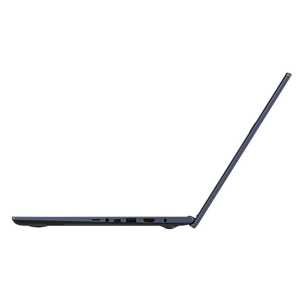 لپ تاپ ایسوس VivoBook R528EP – BA