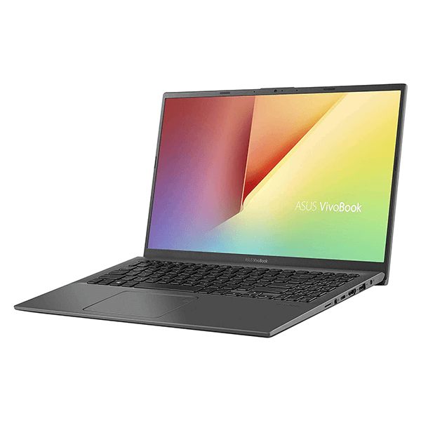 لپ تاپ ایسوس VivoBook R564JP – BB