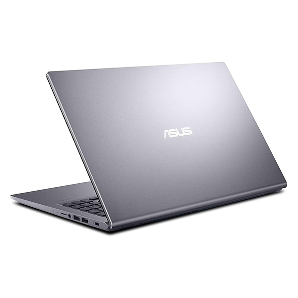 لپ تاپ ایسوس VivoBook R565JF – D