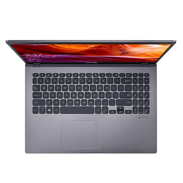 لپ تاپ ایسوس VivoBook R545FJ – C