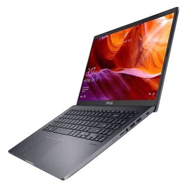 لپ تاپ ایسوس VivoBook R521JB – C