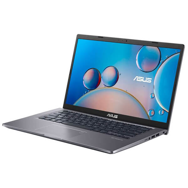 لپ تاپ ایسوس VivoBook R465EP – CA