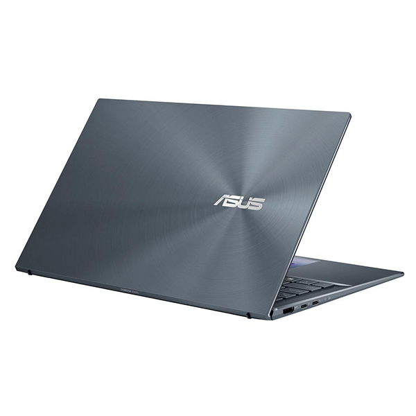 لپ تاپ ایسوس ZenBook UX435EG – B