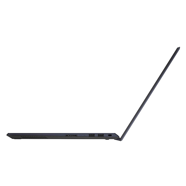 لپ تاپ ایسوس VivoBook K571LI – B