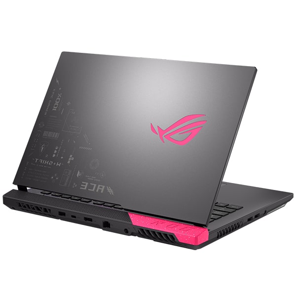 لپ تاپ ایسوس ROG Gaming G513IC – G