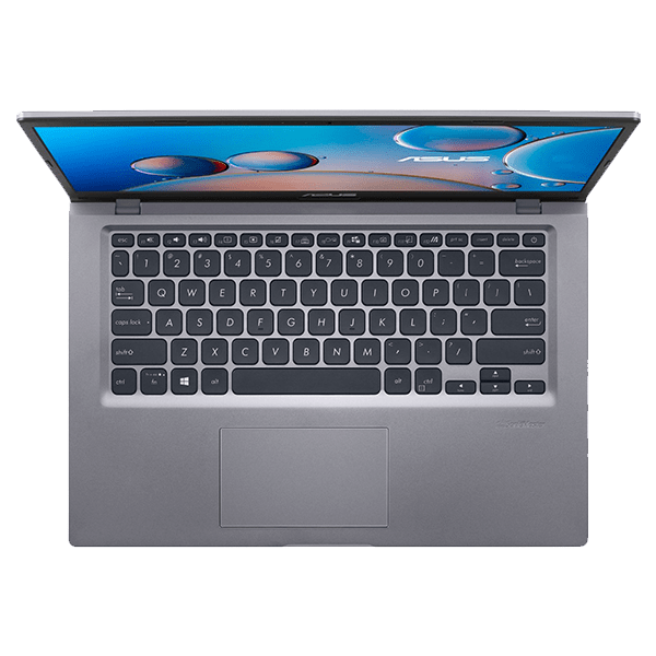 لپ تاپ ایسوس VivoBook R427FA – D