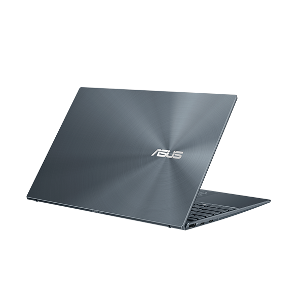 لپ تاپ ایسوس ZenBook UM425IA – H