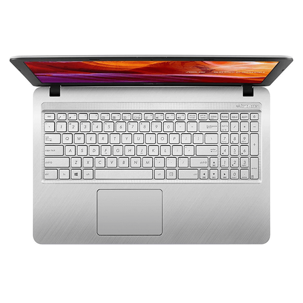 لپ تاپ ایسوس VivoBook X543MA – EB