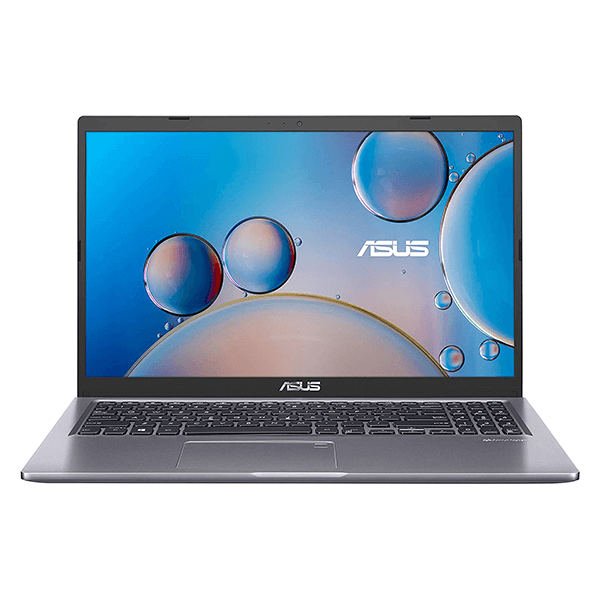 لپ تاپ ایسوس VivoBook X515EP – CX