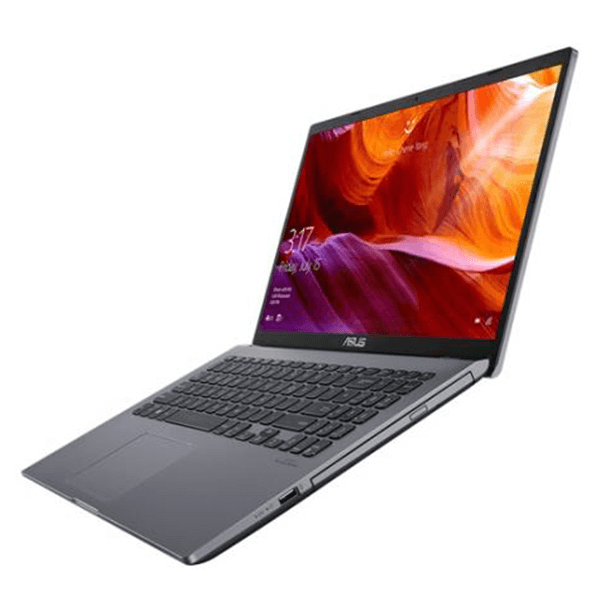 لپ تاپ ایسوس VivoBook R545FJ – BB