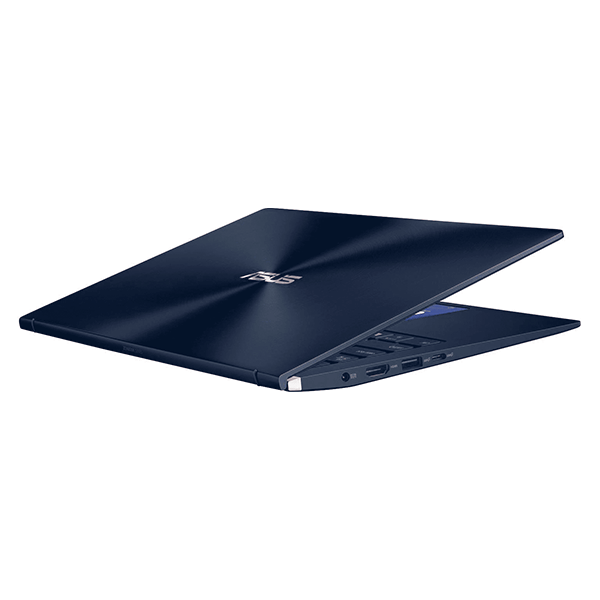 لپ تاپ ایسوس ZenBook  UX434FQ – B