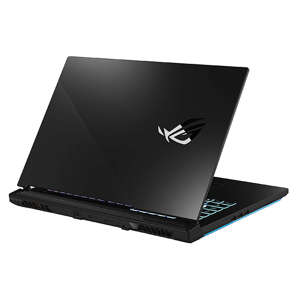 لپ تاپ ایسوس ROG Gaming G712LW – B