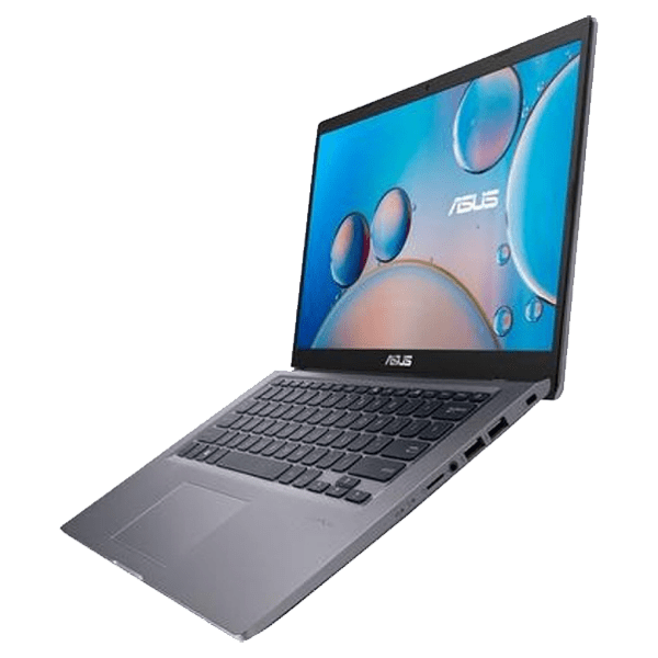 لپ تاپ ایسوس VivoBook R427FA – D