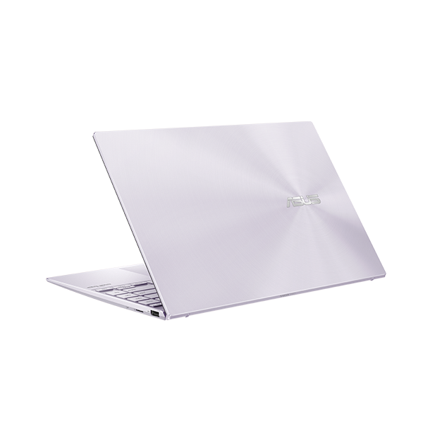 لپ تاپ ایسوس ZenBook UM425IA – H