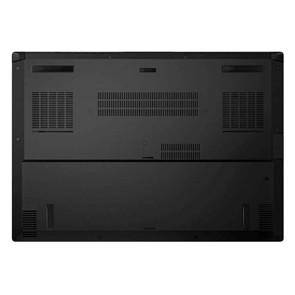 لپ تاپ ایسوس TUF Gaming FX516PC – B