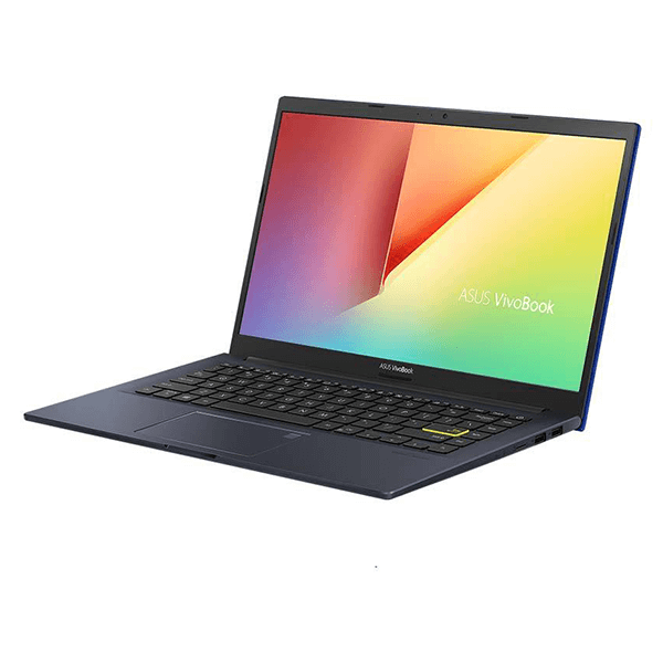 لپ تاپ ایسوس VivoBook R438JP – B