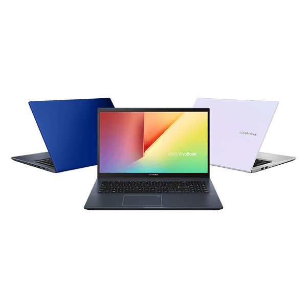 لپ تاپ ایسوس VivoBook R528EP – C