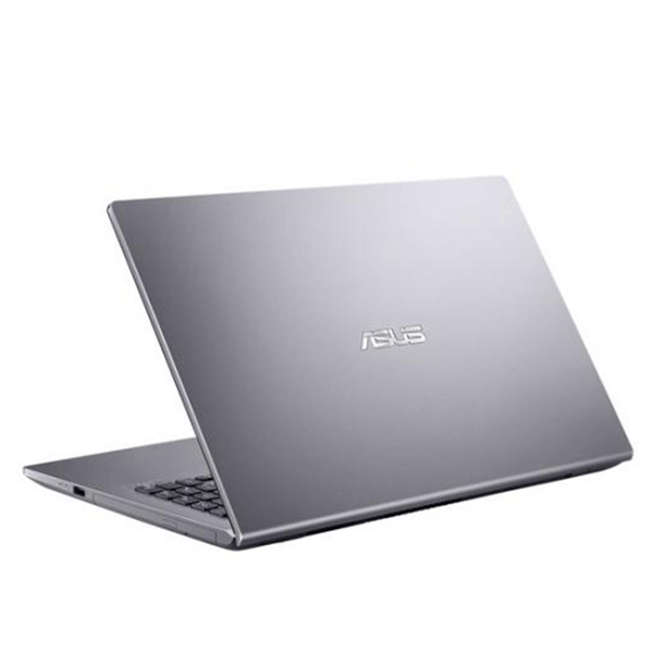 لپ تاپ ایسوس VivoBook R545FJ – CA