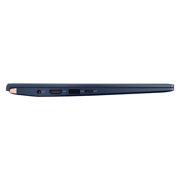 لپ تاپ ایسوس ZenBook  UX434FQ – B