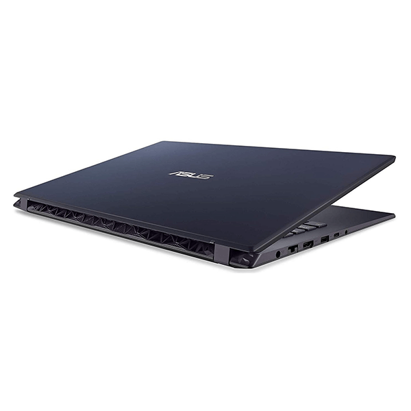 لپ تاپ ایسوس VivoBook K571GT – C