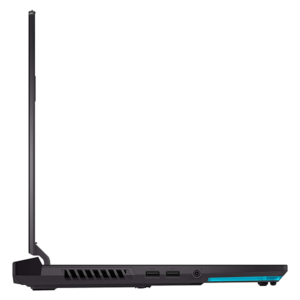 لپ تاپ ایسوس ROG Gaming G512LW – B