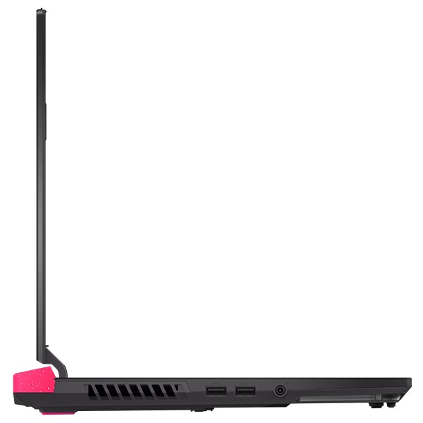 لپ تاپ ایسوس ROG Gaming G513IH – G