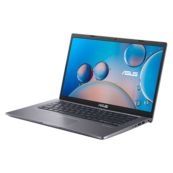 لپ تاپ ایسوس VivoBook R427FA – D