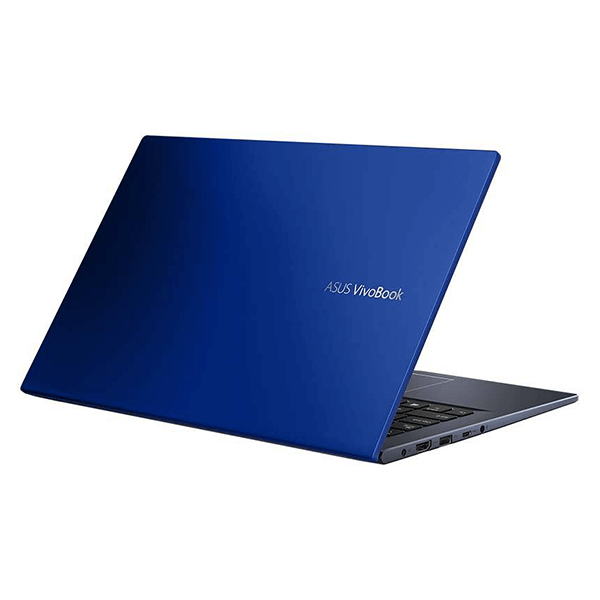 لپ تاپ ایسوس VivoBook R438JP – B