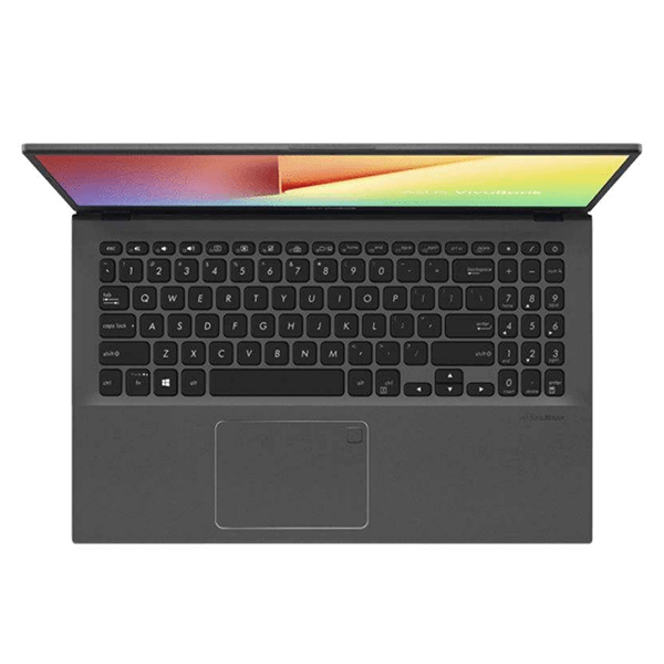 لپ تاپ ایسوس VivoBook R564JP – BB