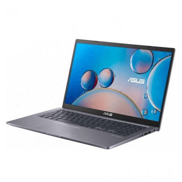 لپ تاپ ایسوس Vivobook R565MA  N4020 4GB 512SSD Intel