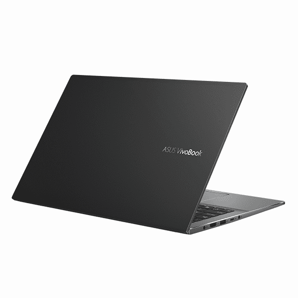 لپ تاپ ایسوس VivoBook S533EQ – BA