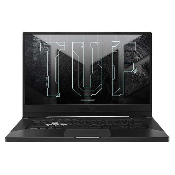 لپ تاپ ایسوس TUF Gaming FA506NCR Ryzen 7 7435HS 16GB 1TB 3050