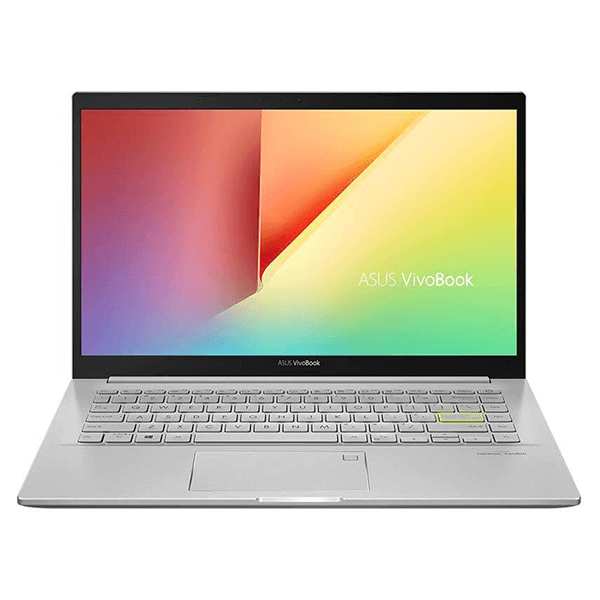 لپ تاپ ایسوس VivoBook R438JP – B