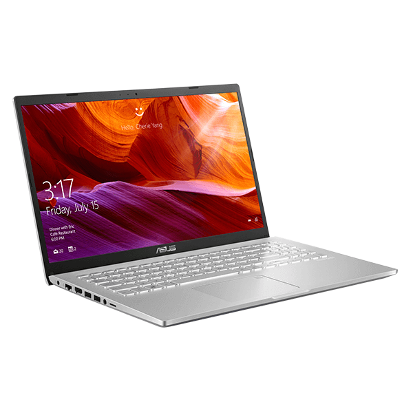 لپ تاپ ایسوس VivoBook R545FJ – C