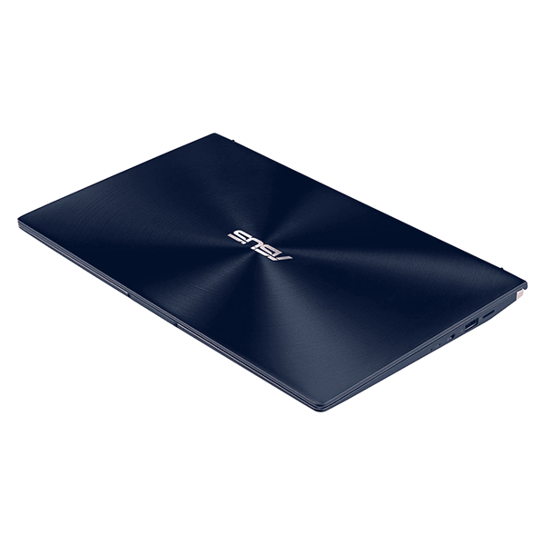 لپ تاپ ایسوس ZenBook  UX434FQ – B