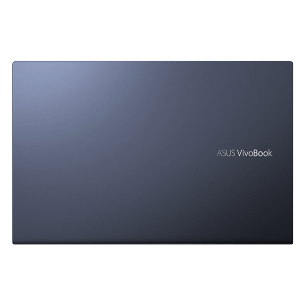 لپ تاپ ایسوس VivoBook R528EP – BA