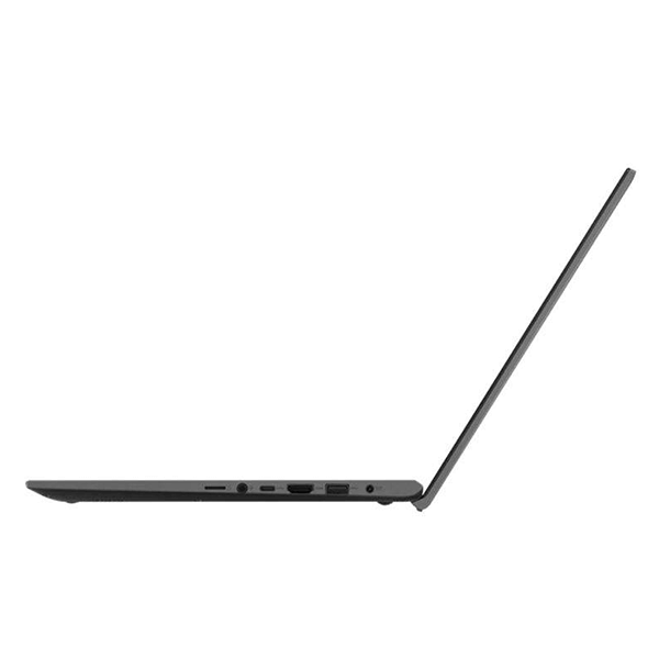 لپ تاپ ایسوس VivoBook R564JP – C